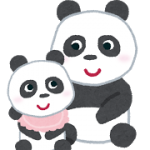 panda_family