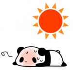 netyusyopanda01-300x275