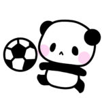 soccerpanda-150x150
